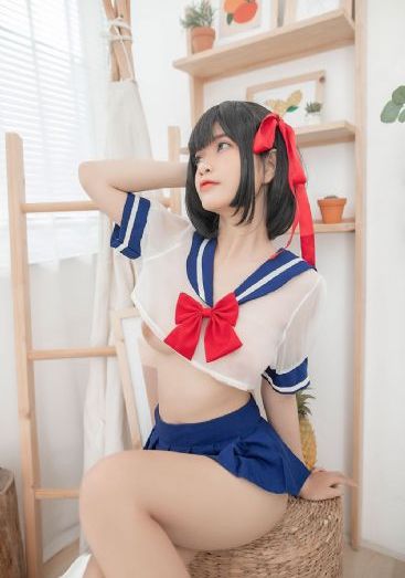 墨雨云间电视剧
