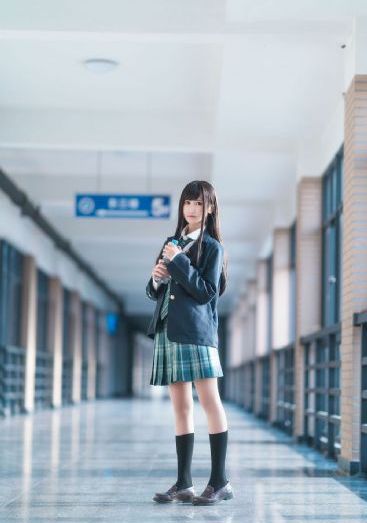 妹之荒