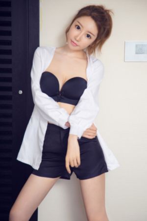咪咕视频体育直播