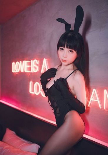 养蜂人电影