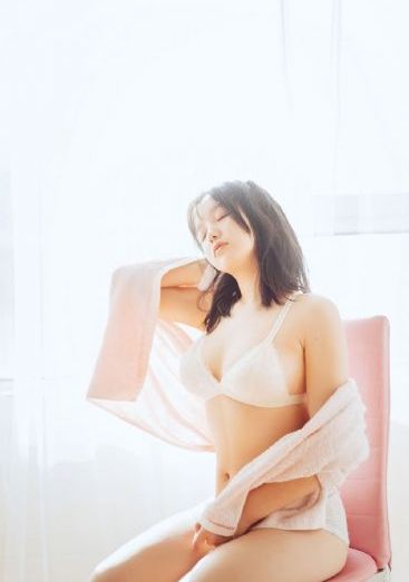 神探狄仁杰前传