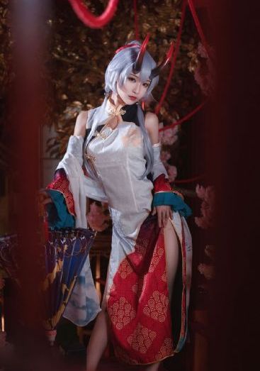 挖掘机少儿视频大全