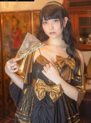 强奸2制服诱惑