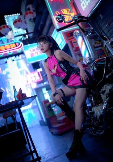 八戒八戒天美在线观看
