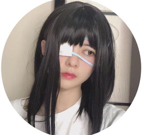 我才不要和你做朋友电影