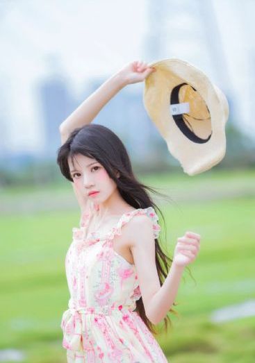 鬼神