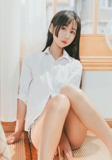 草草影院在线观看