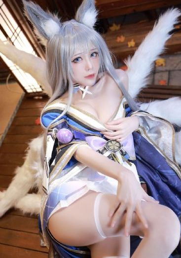 生化危机电影
