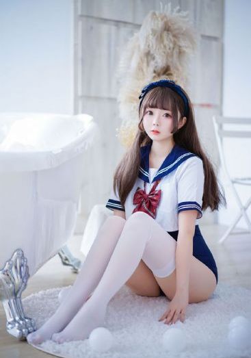 拔萝卜19