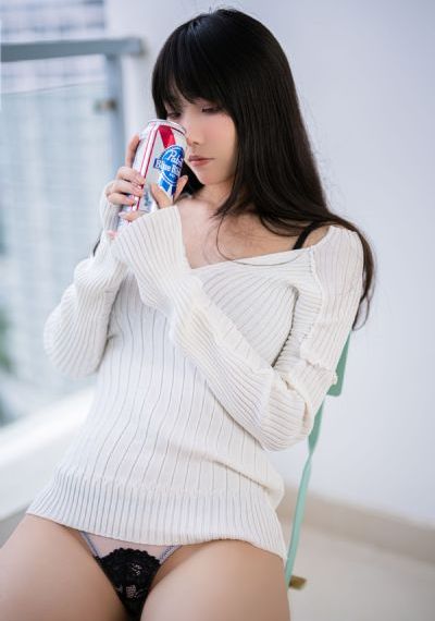 以爱为营电视剧在线观看免费版