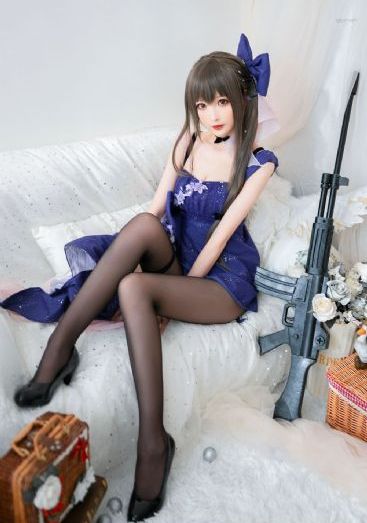 一不小心爱上你电视剧全集免费