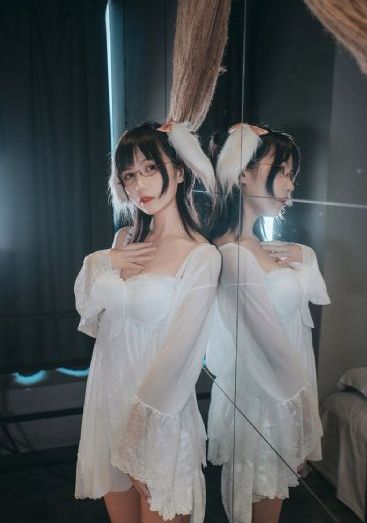 恋恋江湖