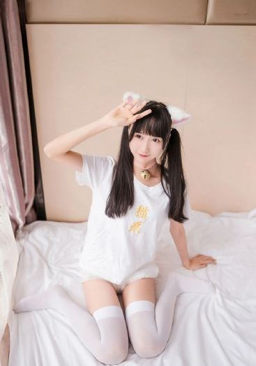 完美婚姻的定式