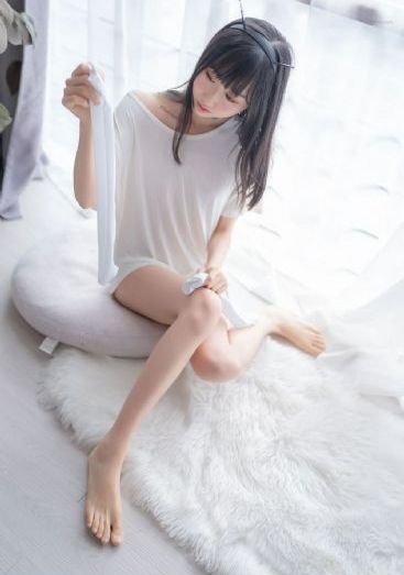 5个黑人躁我一个视频