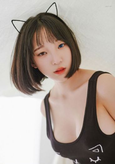 小小水蜜桃电视剧陈情令