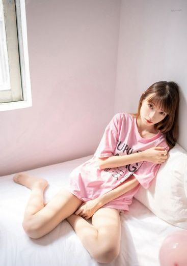 我的秘书小姐