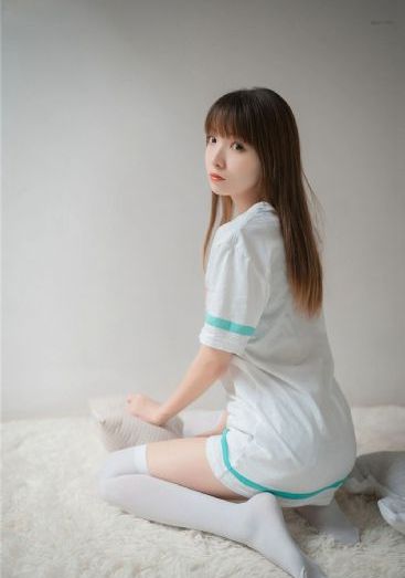 第二十条