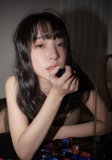 美味的你合格了