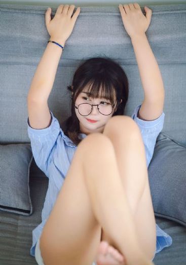避谶