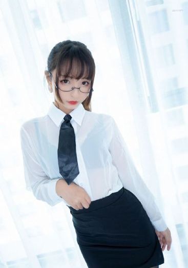大地资源网高清在线观看免费新浪