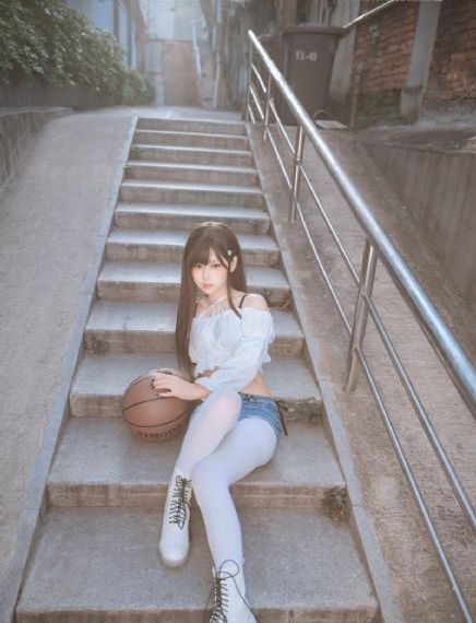 欧美在线观看视频