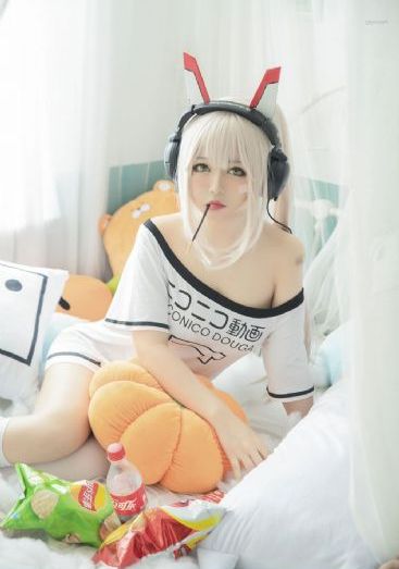女版壮志凌云满天星第一季