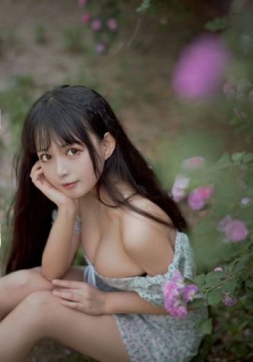 他从火光中走来电视剧免费观看
