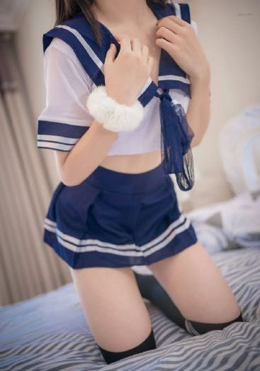 穆桂英挂帅