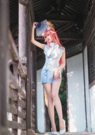 少女电影在线观看免费中文版