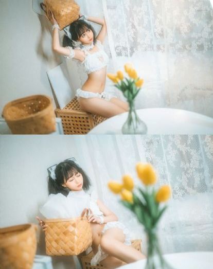 叶鼎之