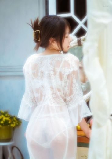 囧妈电影