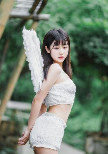 电视剧暗夜与黎明在线观看免费