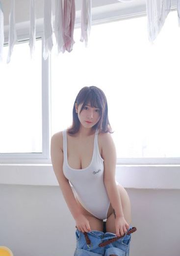 老大
