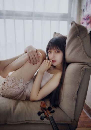 妈妈朋友的儿子