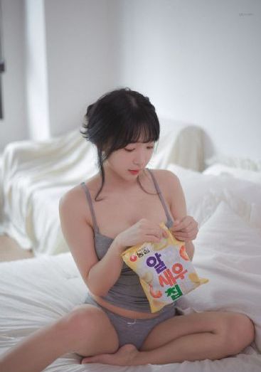 禁忌游戏