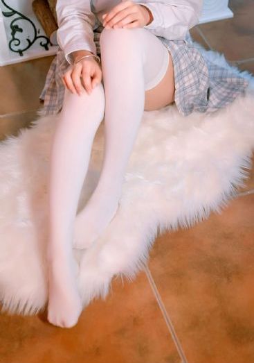 成人免费电影