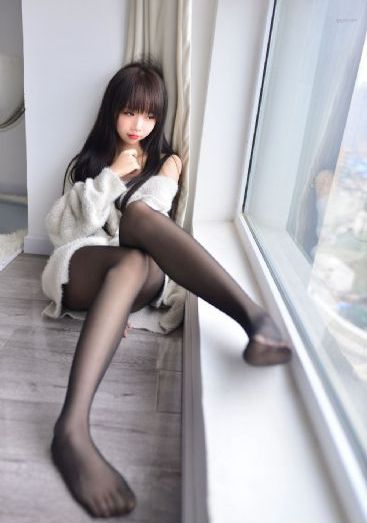 朋友的家长中韩双字