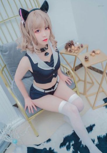 男与女在线观看