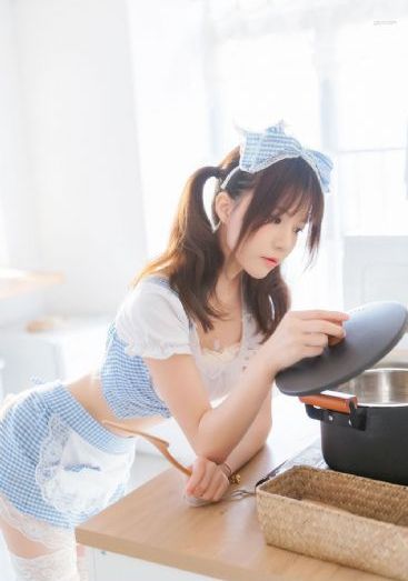 玩偶姐姐在哪里看