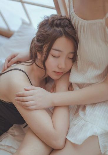 劳拉失忆症