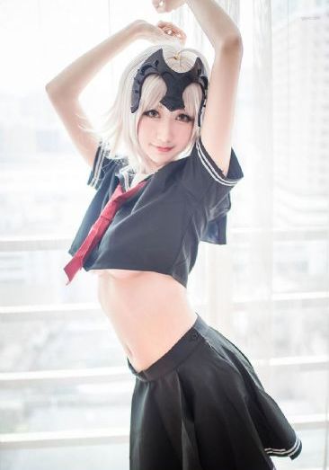 25时赤坂时见