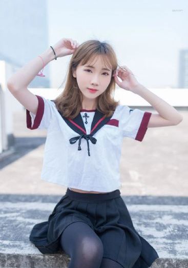 奔跑吧兄弟第十二季免费观看