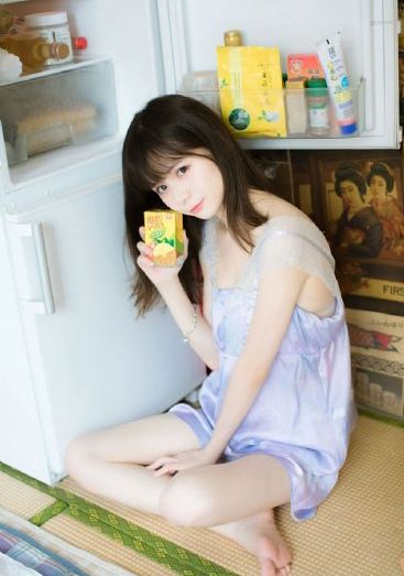 离婚律师
