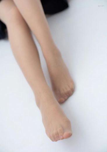 18视频免费网址在线观看