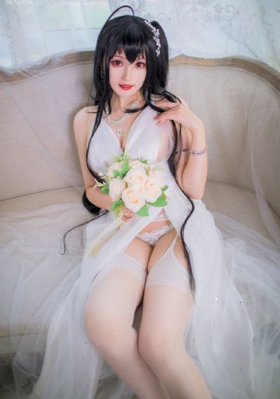 如如影视《我的罪恶人生》