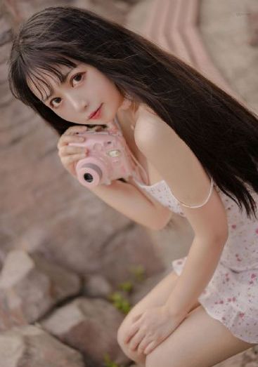 老湿影视