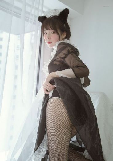 咸鱼