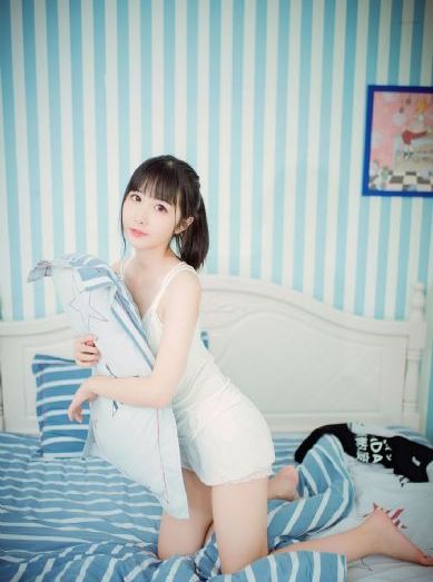 樱花影视.m3.u8