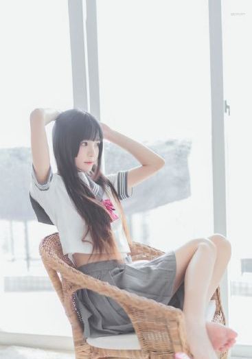 艳母3