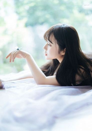 庆余年2免费在线观看
